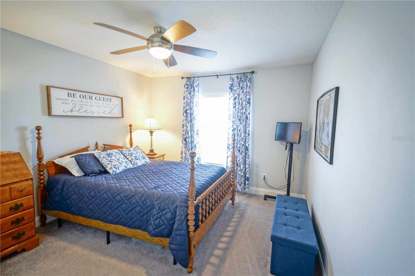 Image 37 of 59 For 5041 90th Place