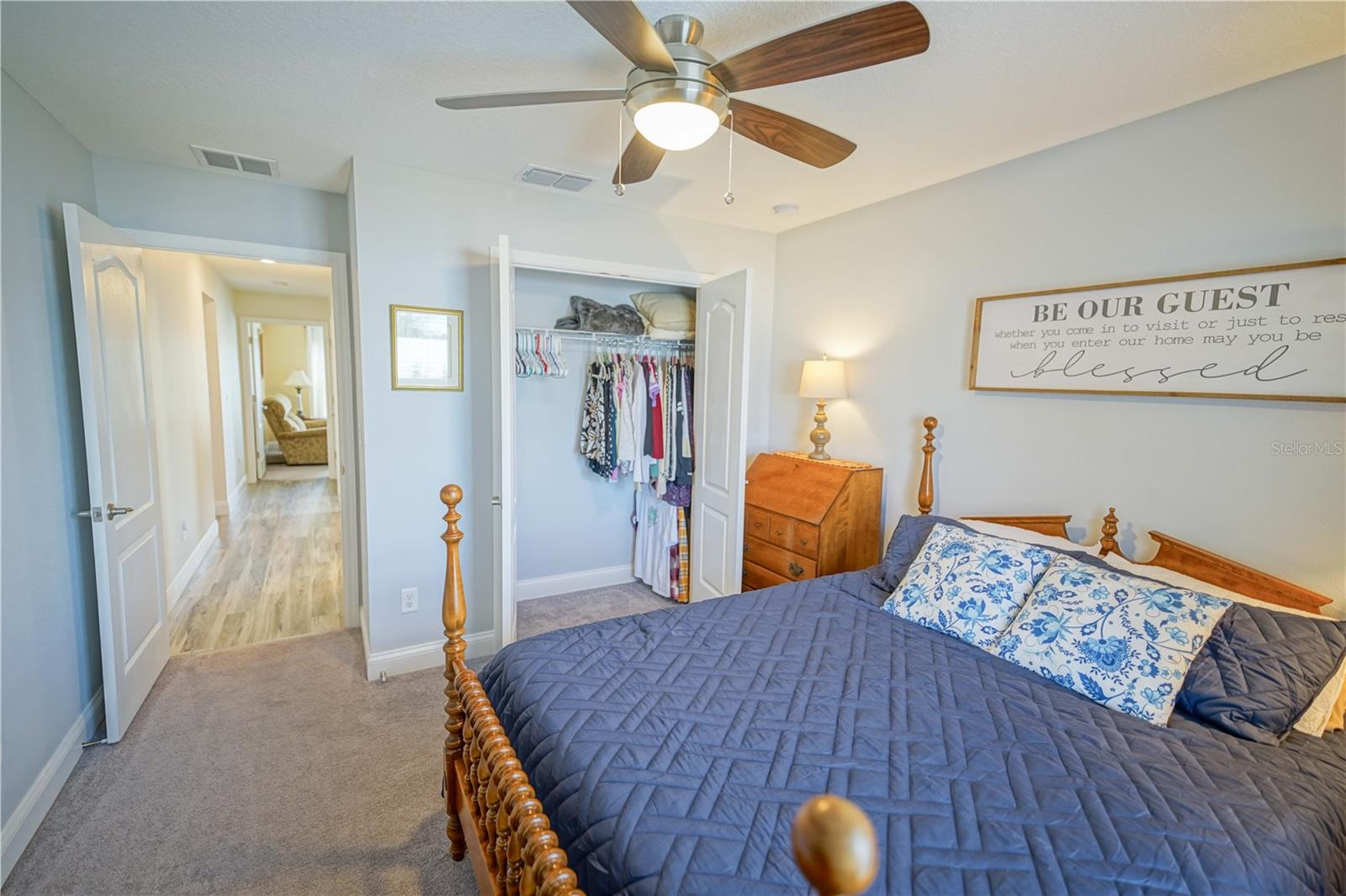 Image 38 of 59 For 5041 90th Place