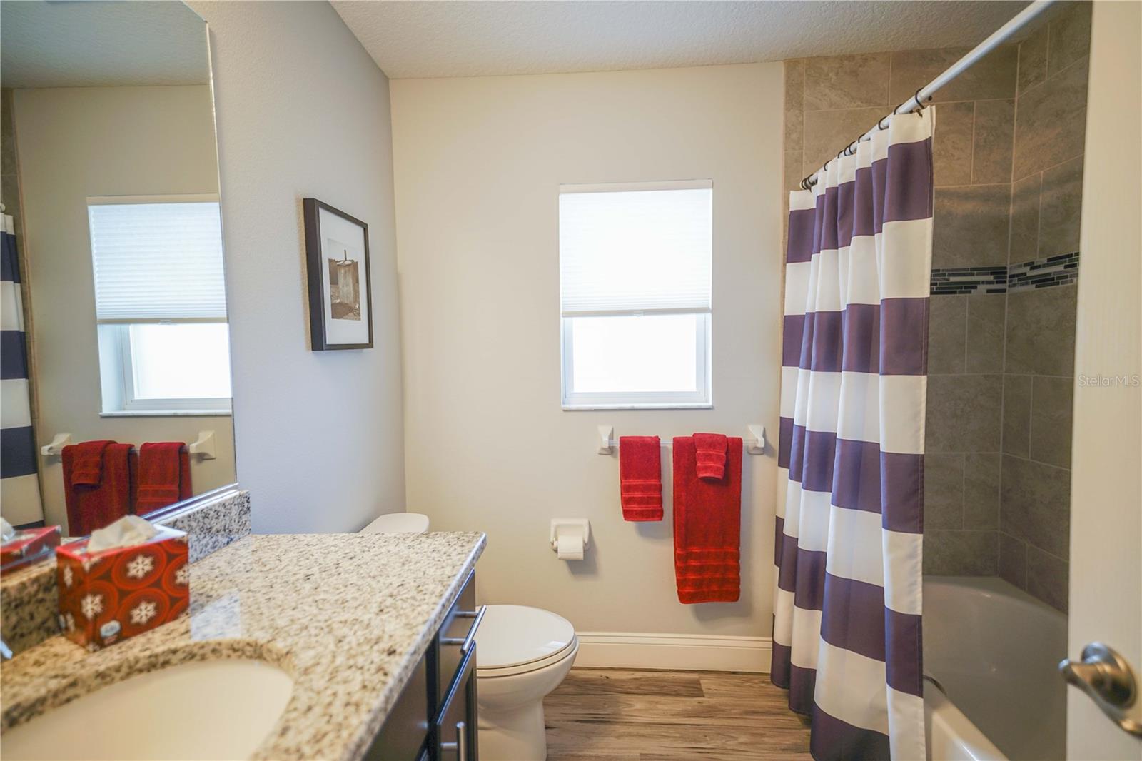 Image 39 of 59 For 5041 90th Place