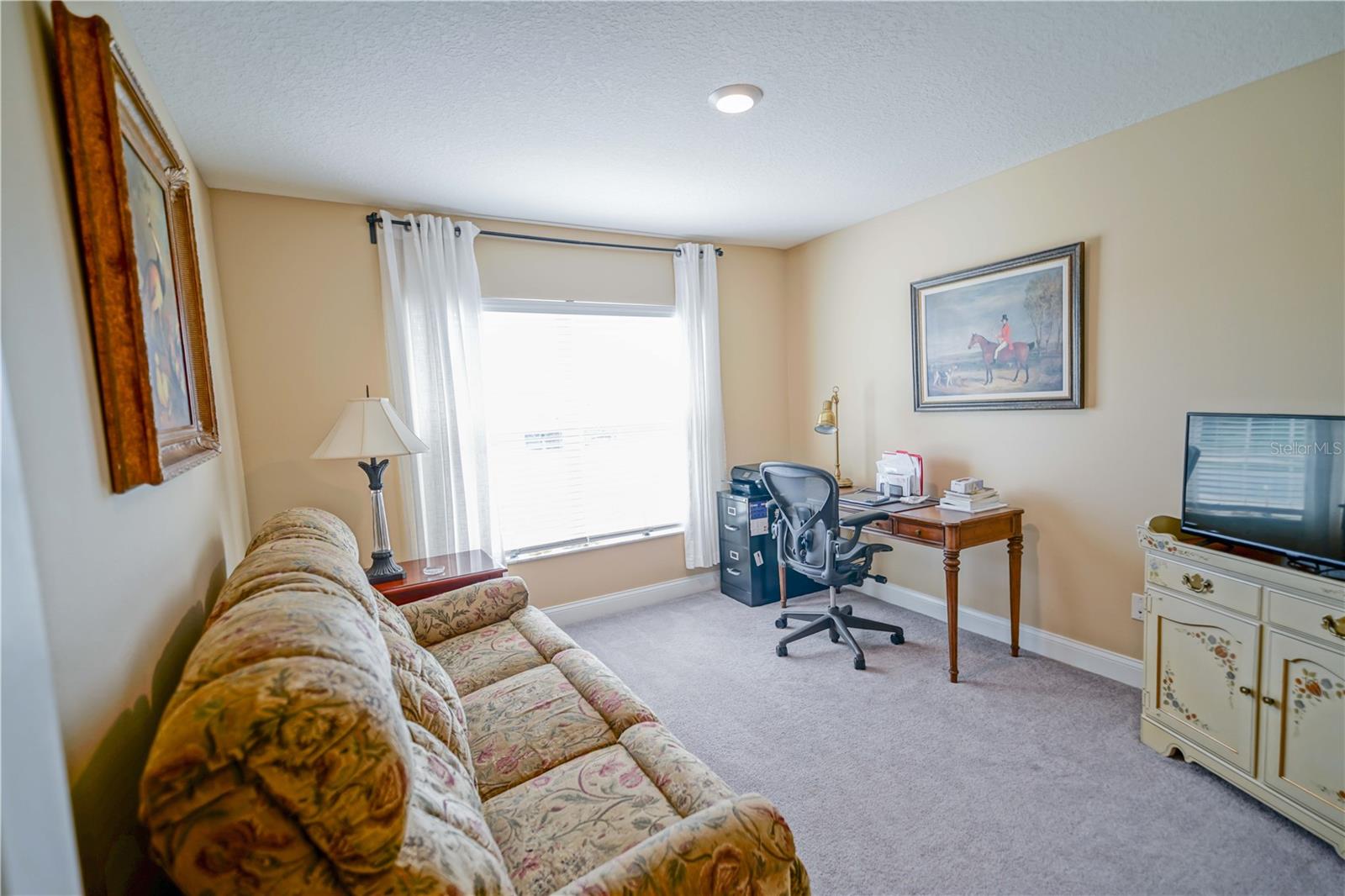 Image 42 of 59 For 5041 90th Place