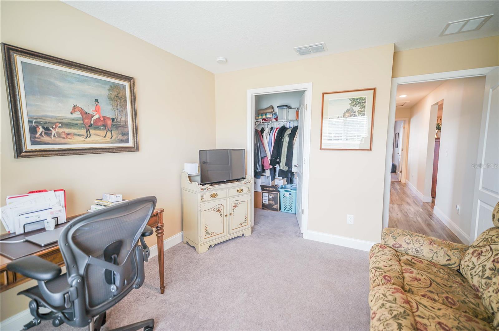 Image 43 of 59 For 5041 90th Place