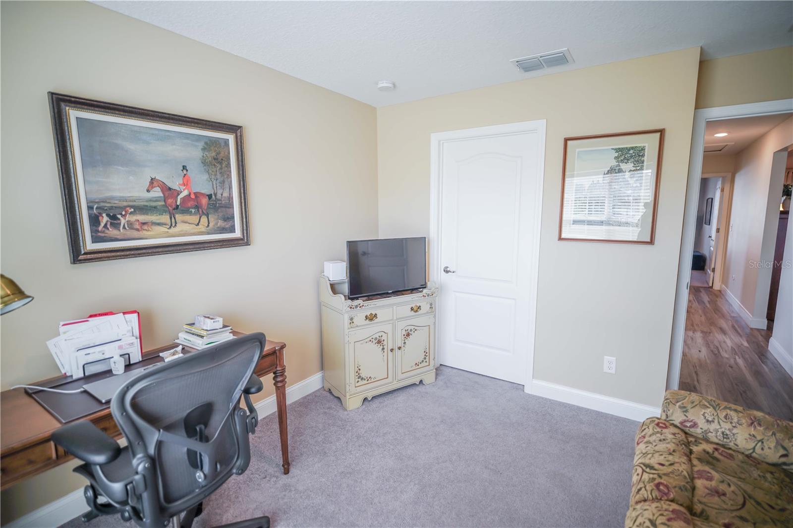 Image 44 of 59 For 5041 90th Place