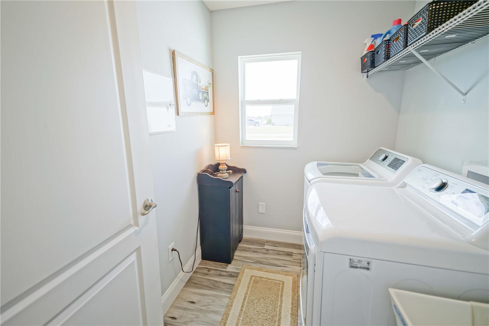 Image 45 of 59 For 5041 90th Place