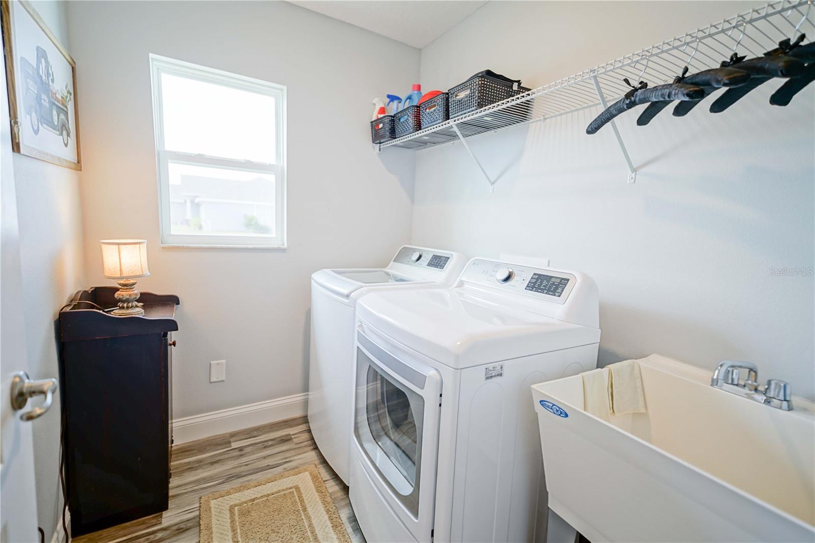 Image 46 of 59 For 5041 90th Place