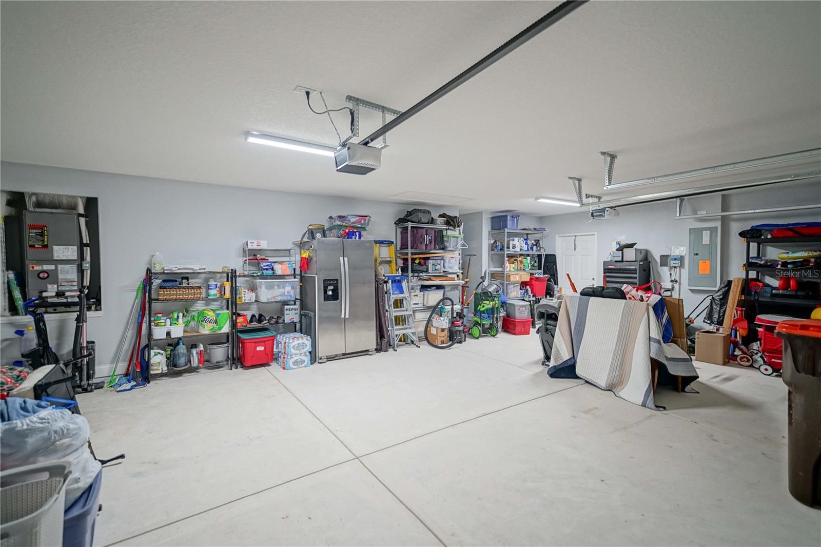 Image 48 of 59 For 5041 90th Place