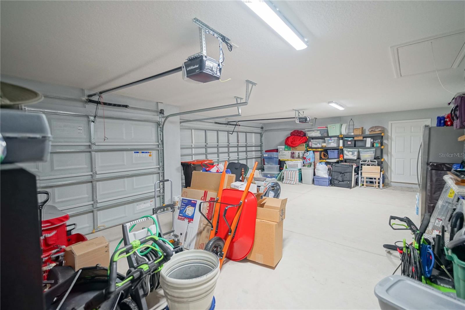 Image 49 of 59 For 5041 90th Place