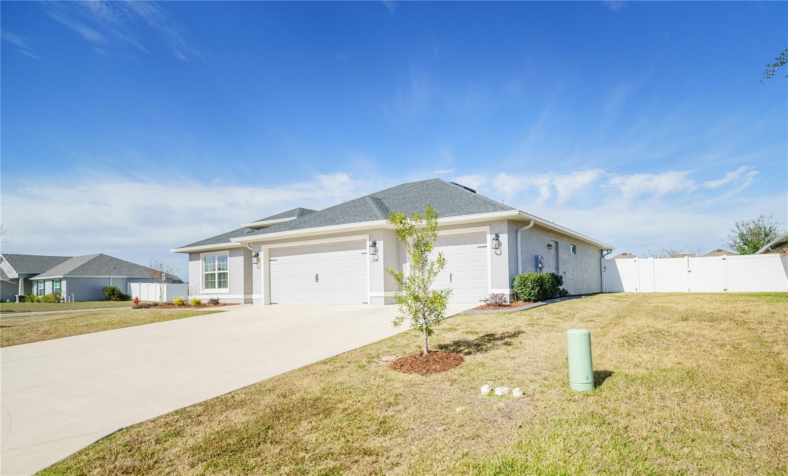 Image 5 of 59 For 5041 90th Place