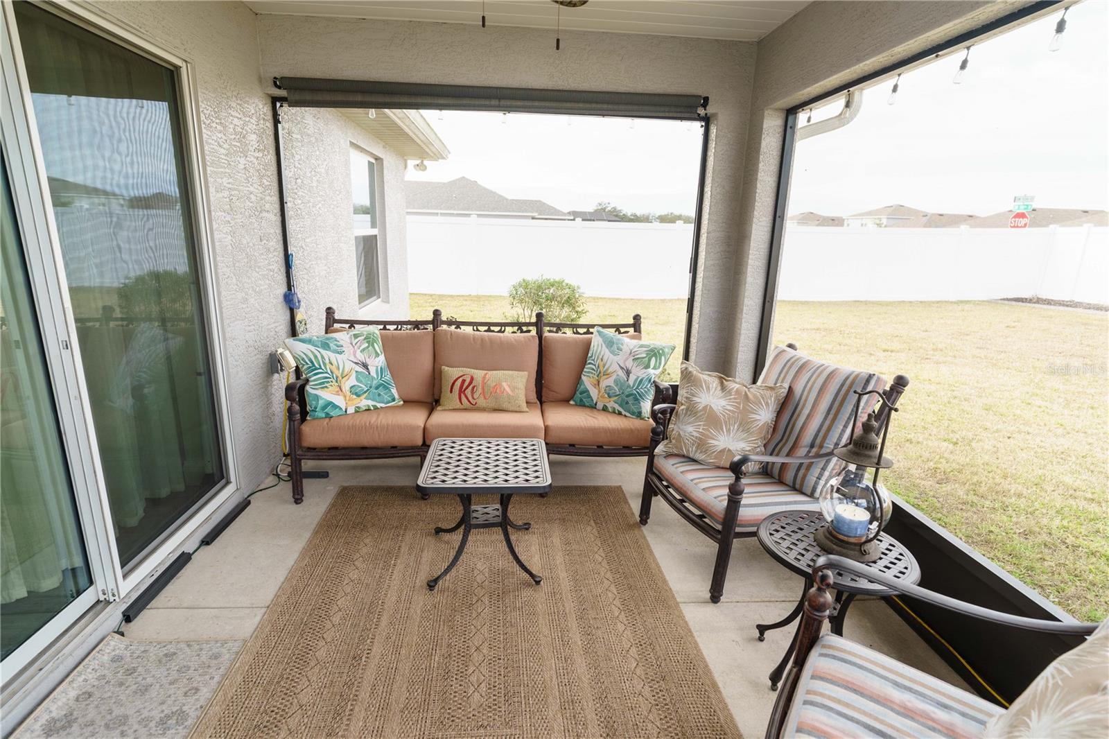 Image 50 of 59 For 5041 90th Place