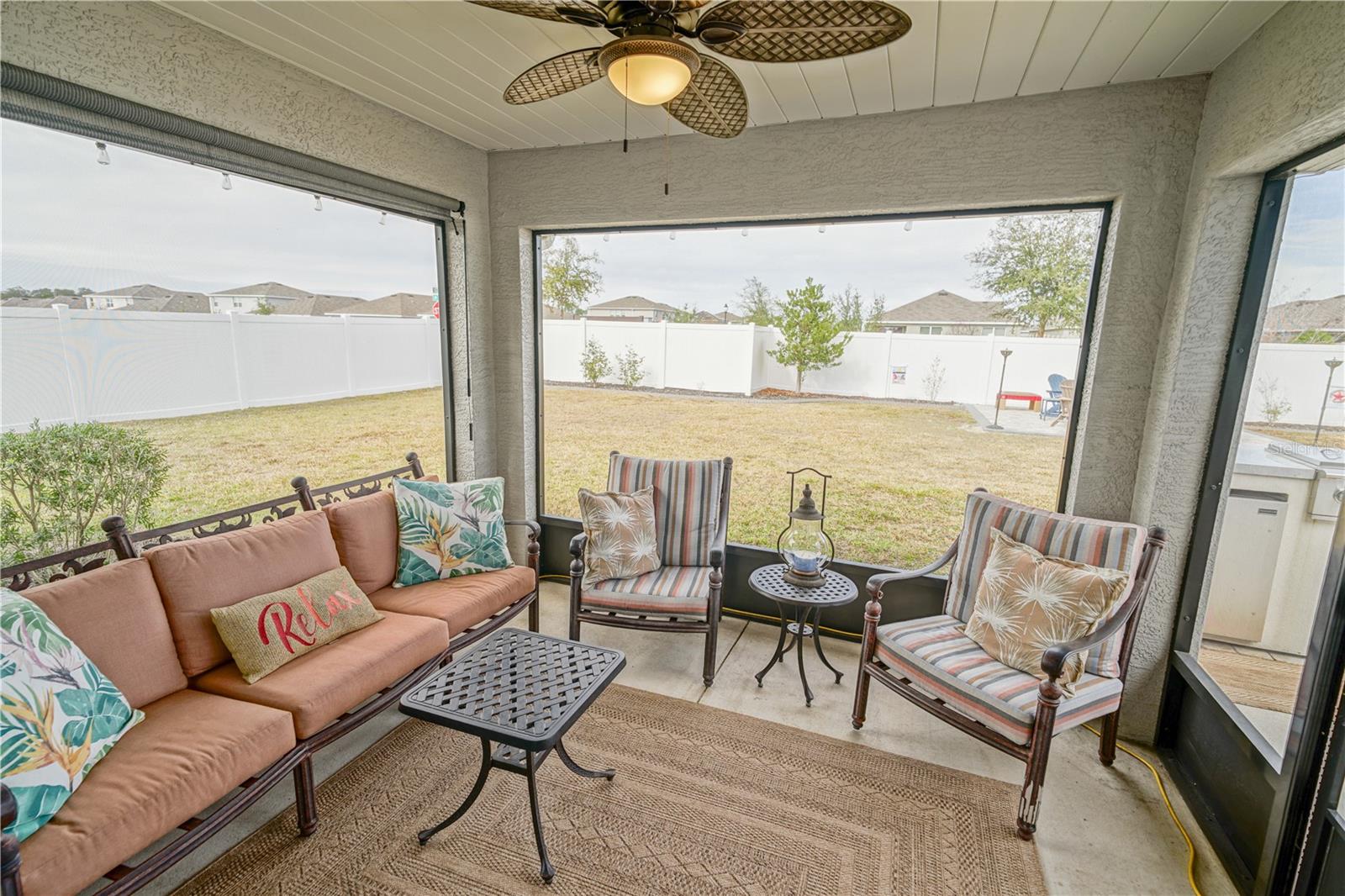 Image 51 of 59 For 5041 90th Place