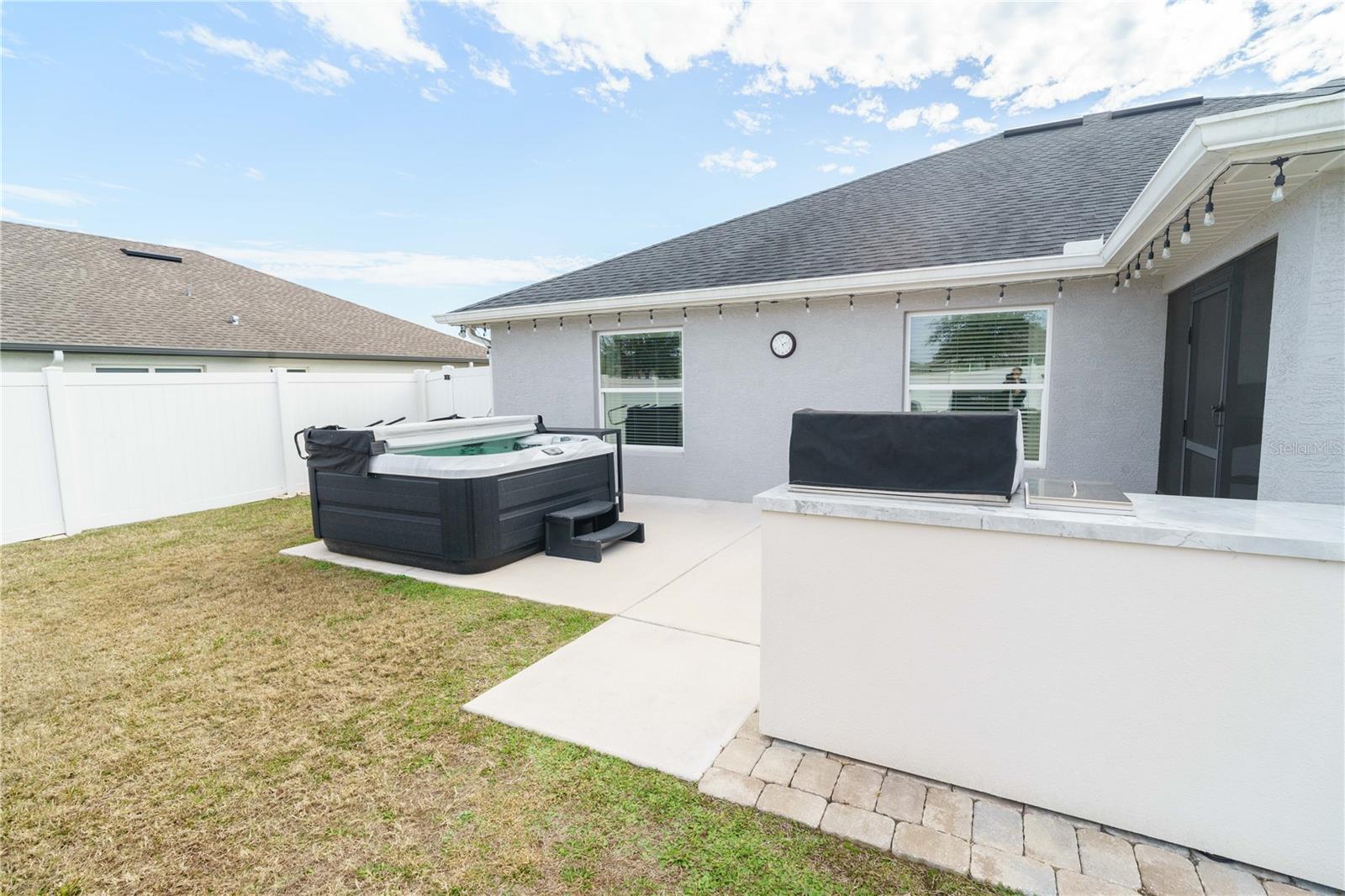 Image 52 of 59 For 5041 90th Place