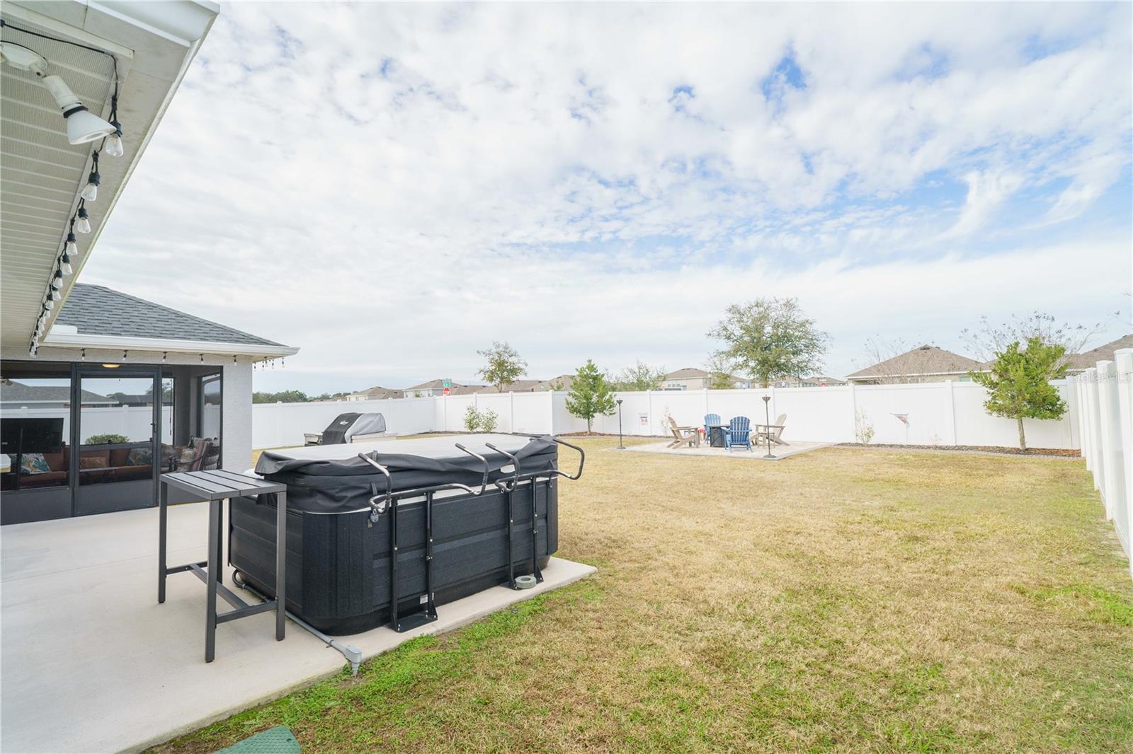 Image 53 of 59 For 5041 90th Place