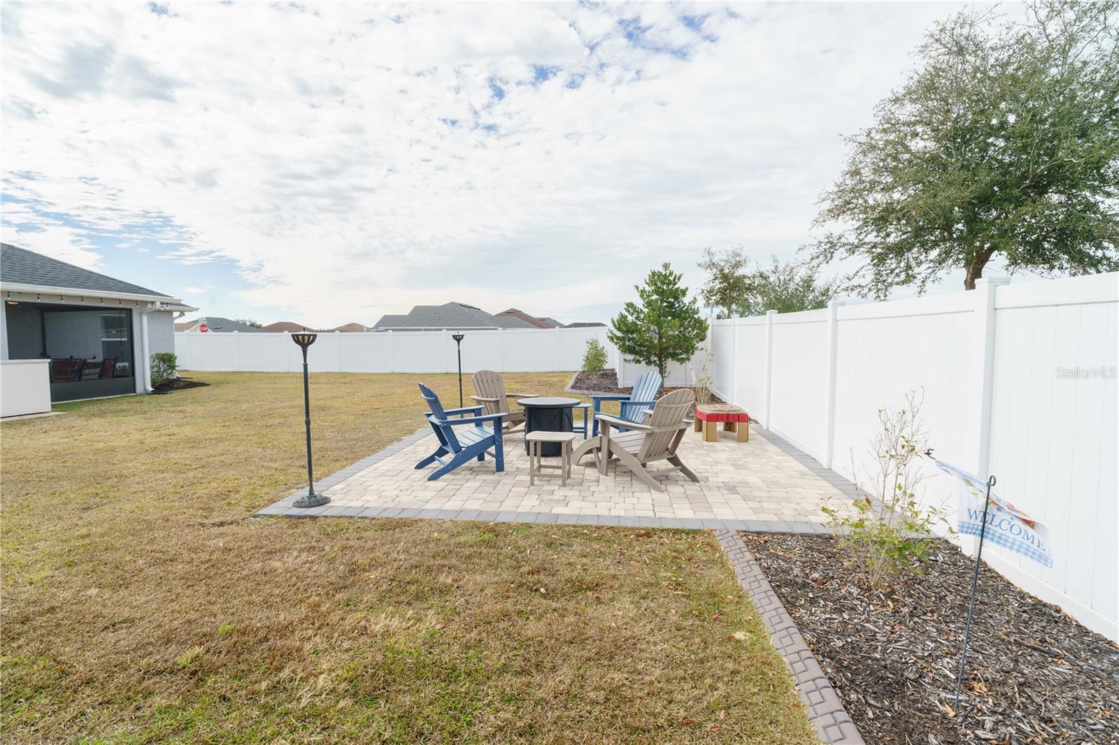 Image 54 of 59 For 5041 90th Place