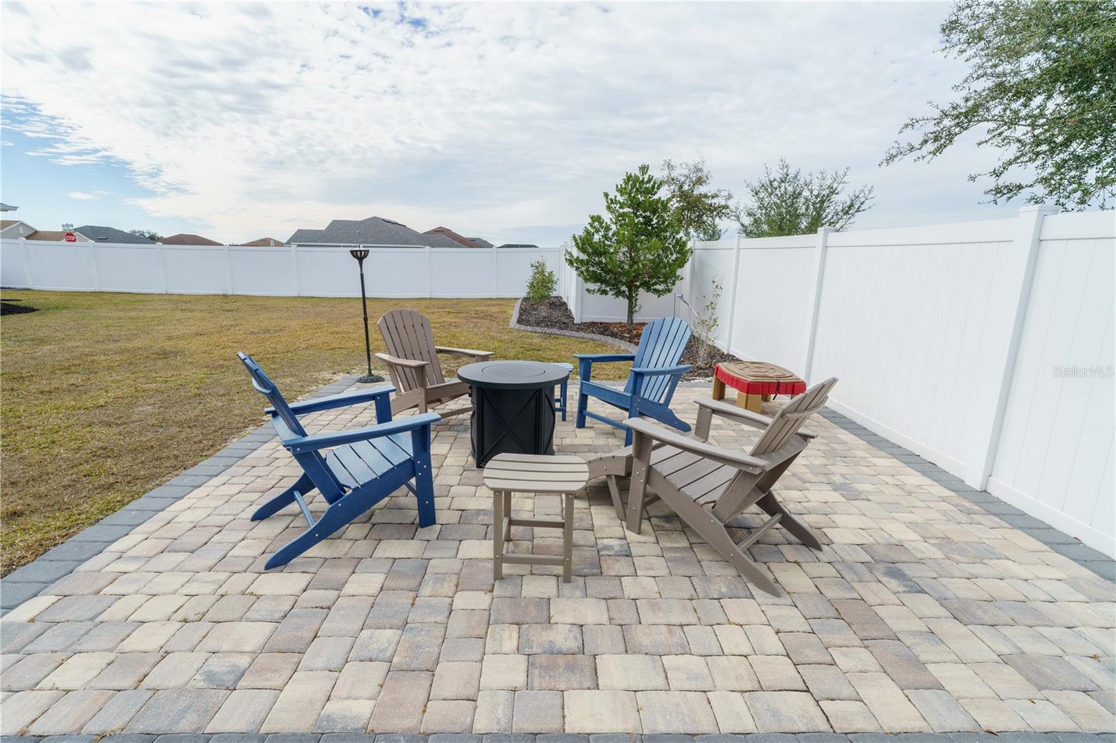 Image 55 of 59 For 5041 90th Place