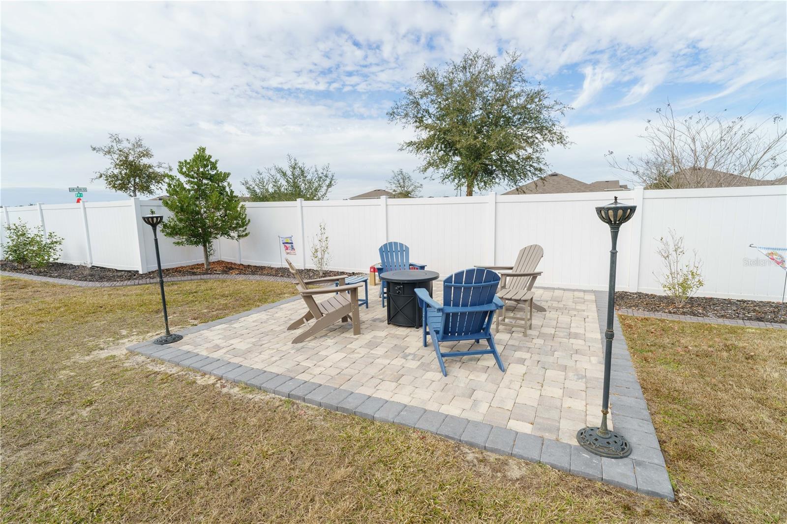 Image 56 of 59 For 5041 90th Place