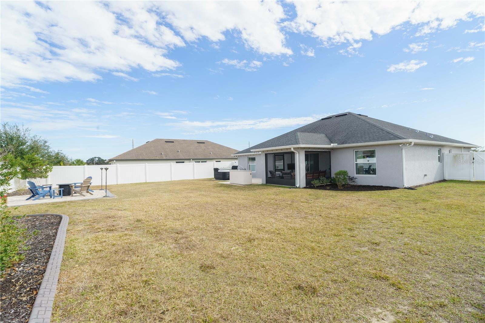 Image 57 of 59 For 5041 90th Place