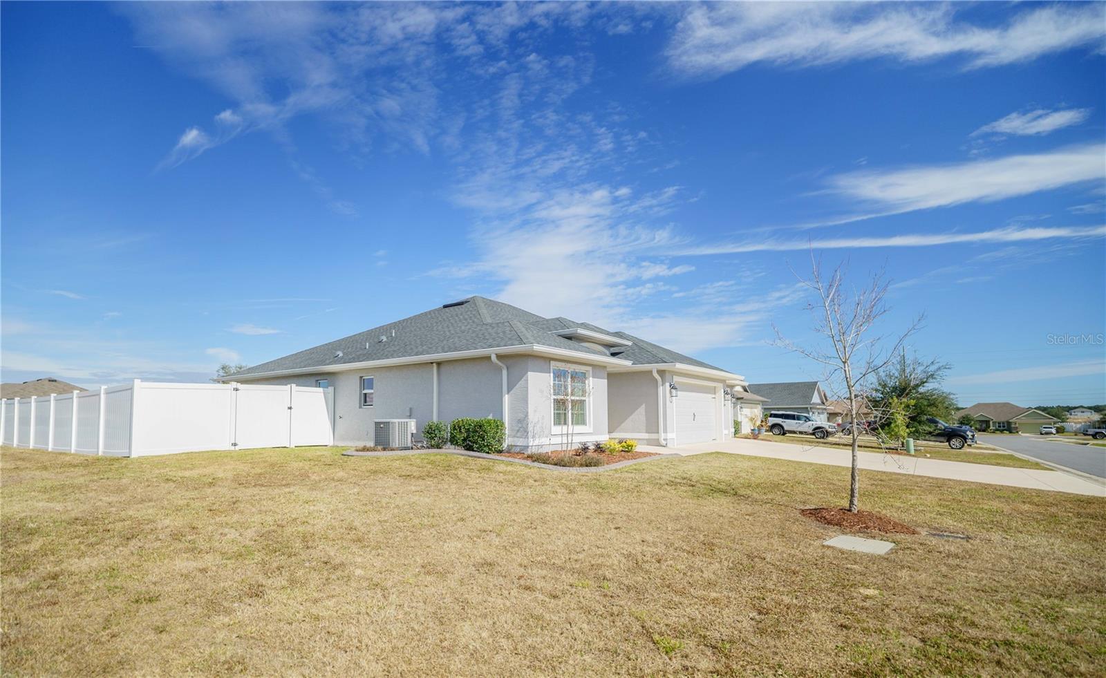 Image 6 of 59 For 5041 90th Place