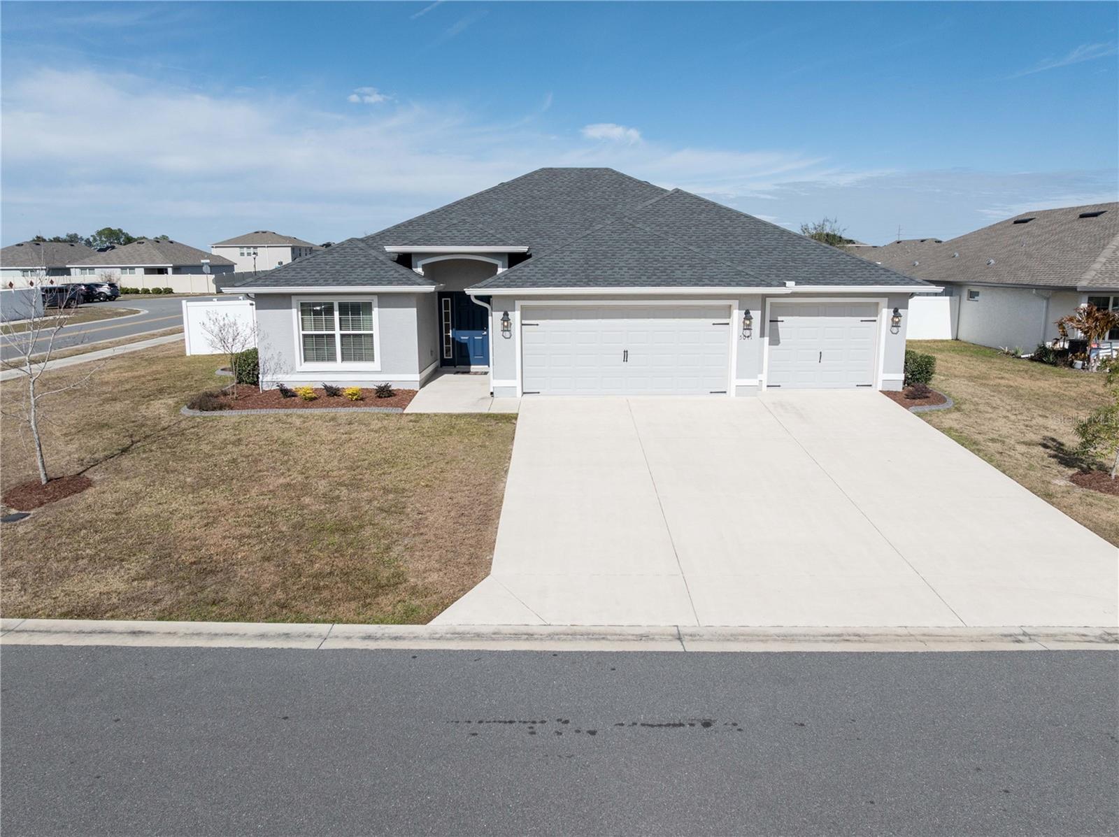 Image 7 of 59 For 5041 90th Place