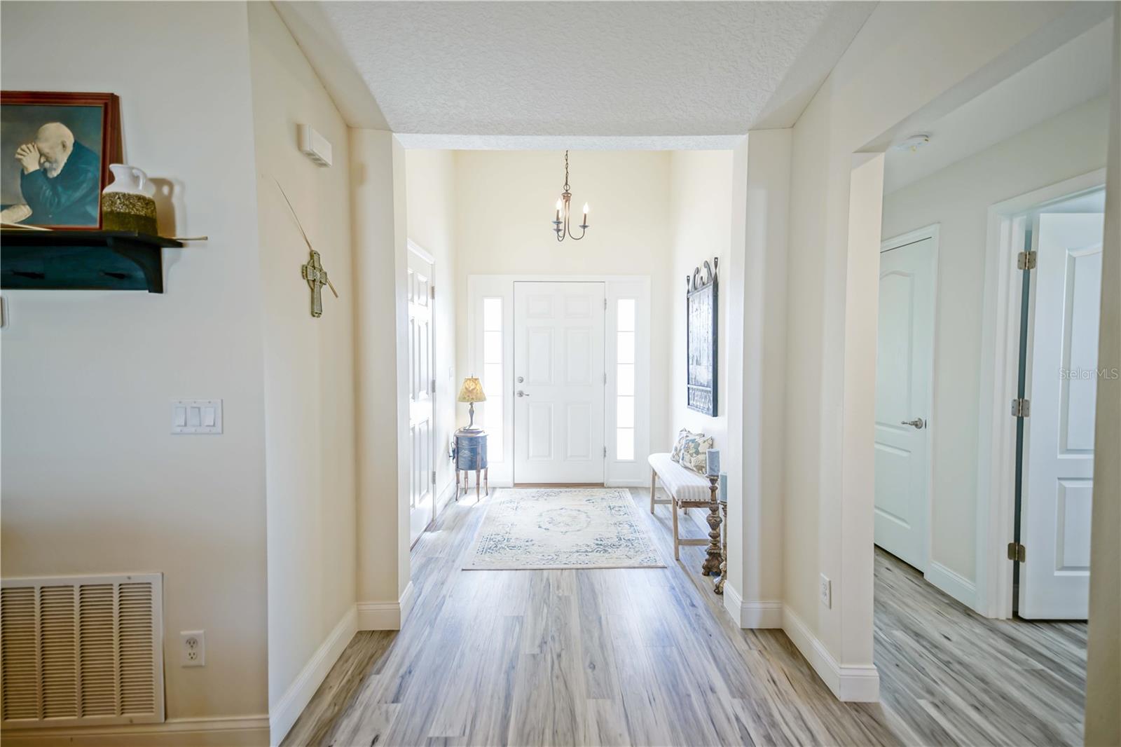 Image 8 of 59 For 5041 90th Place