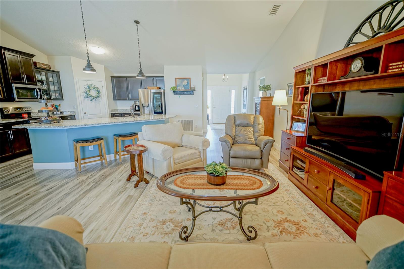 Image 9 of 59 For 5041 90th Place