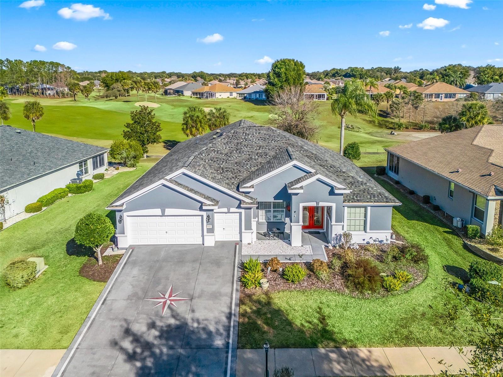 Details for 9052 130th Loop, SUMMERFIELD, FL 34491