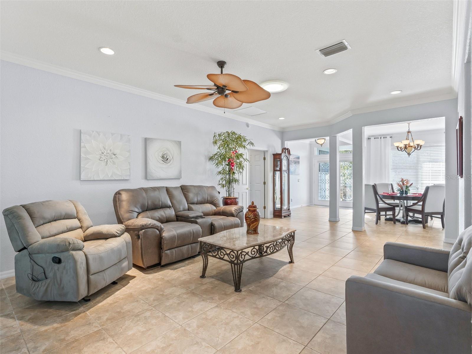 Image 10 of 46 For 9052 130th Loop