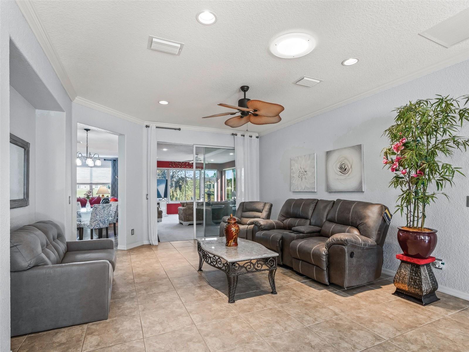 Image 11 of 46 For 9052 130th Loop