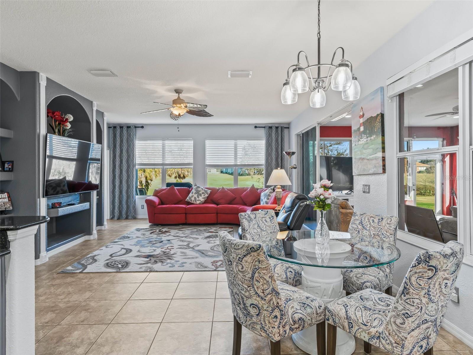 Image 12 of 46 For 9052 130th Loop