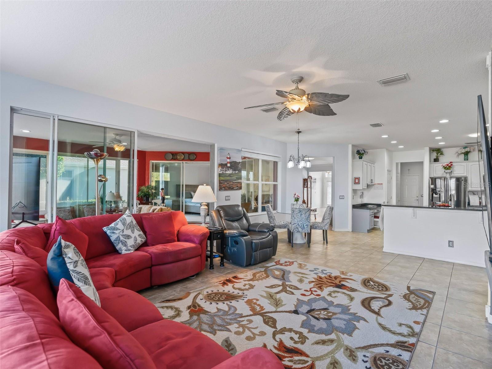 Image 15 of 46 For 9052 130th Loop