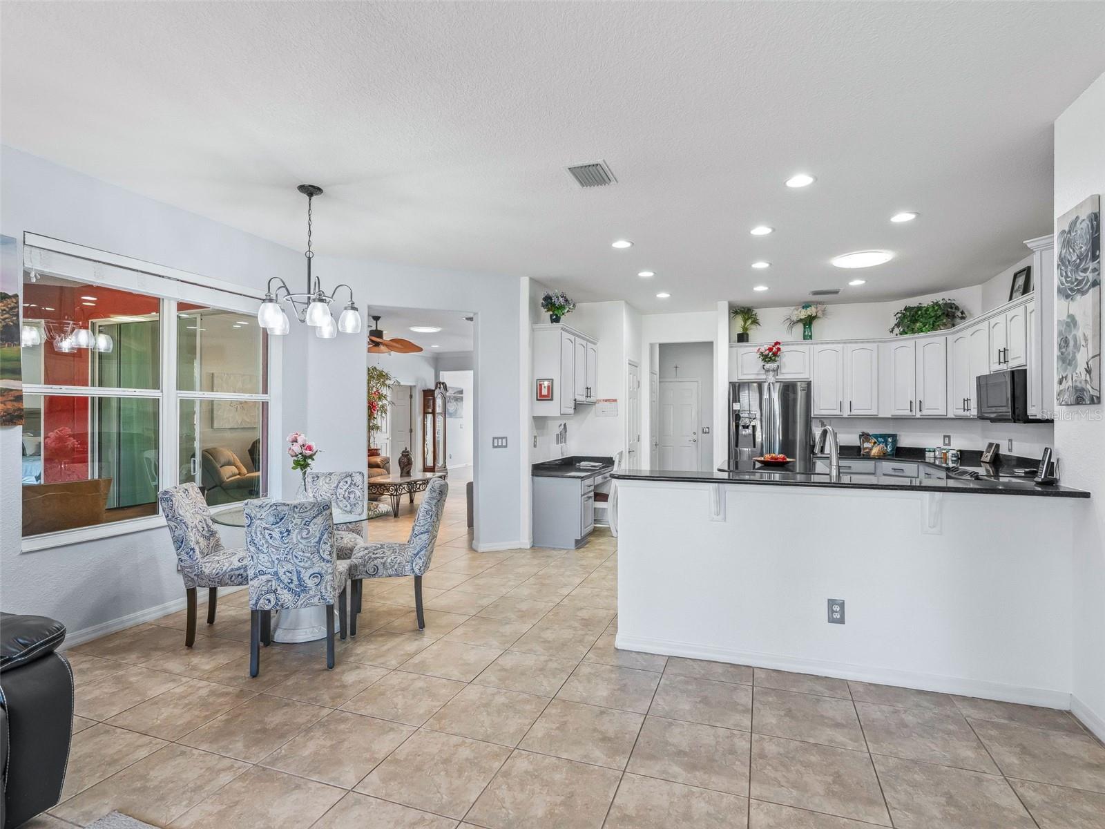 Image 16 of 46 For 9052 130th Loop