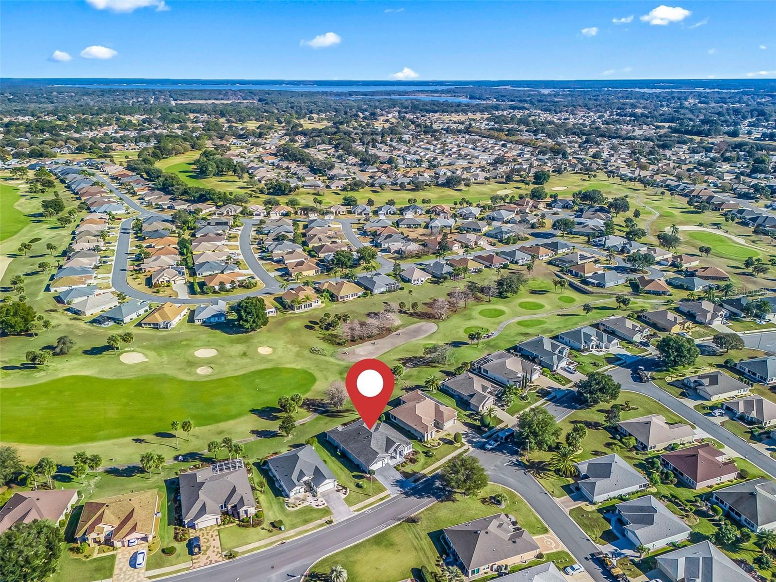 Image 2 of 46 For 9052 130th Loop