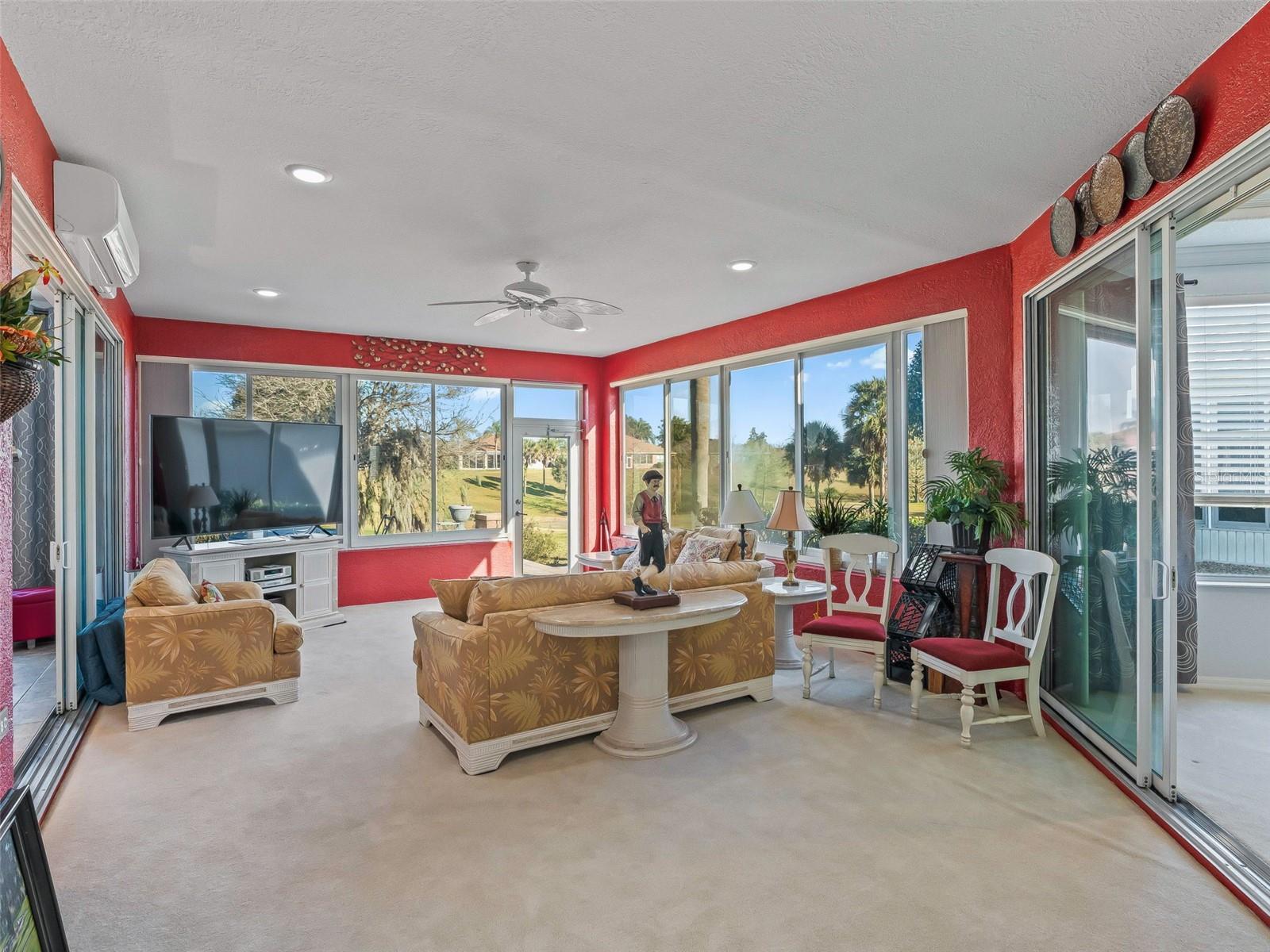 Image 22 of 46 For 9052 130th Loop