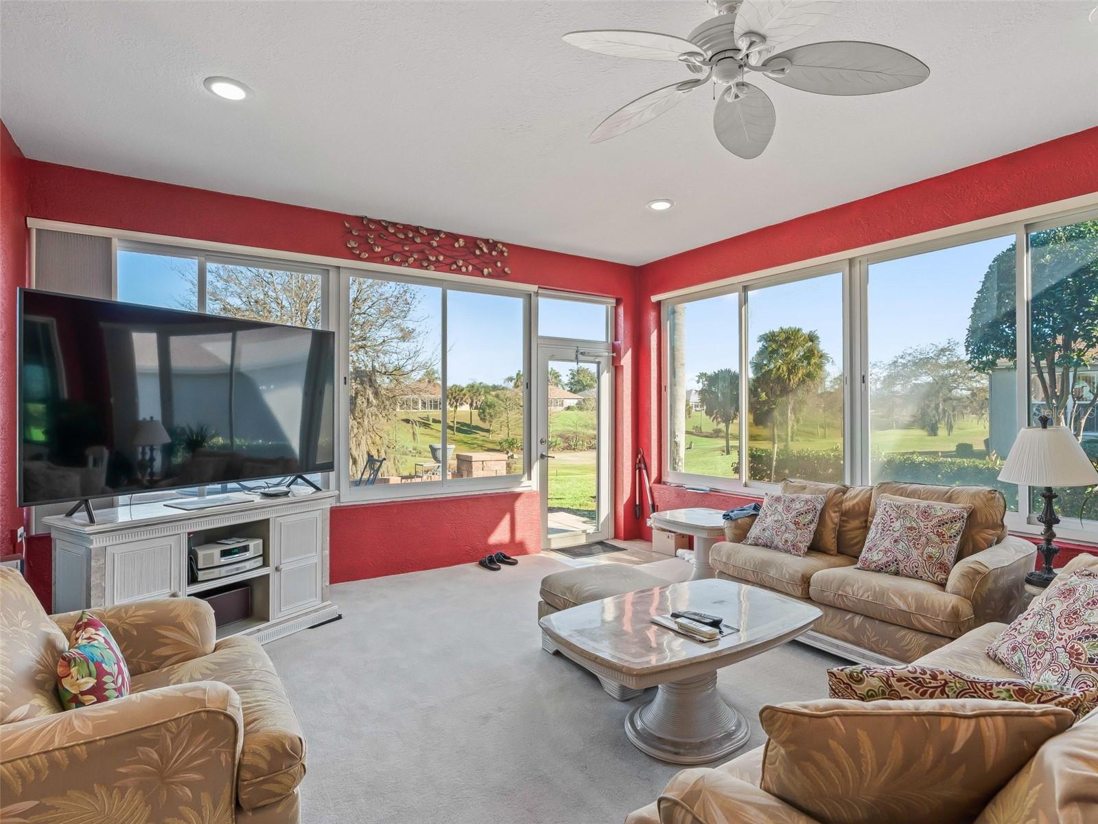 Image 23 of 46 For 9052 130th Loop