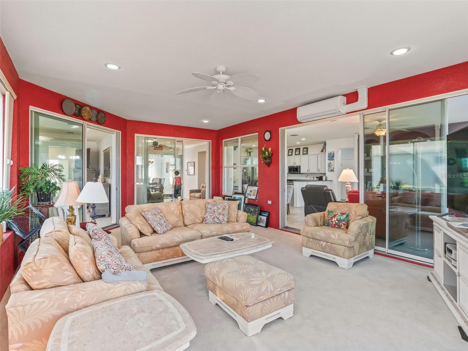 Image 24 of 46 For 9052 130th Loop