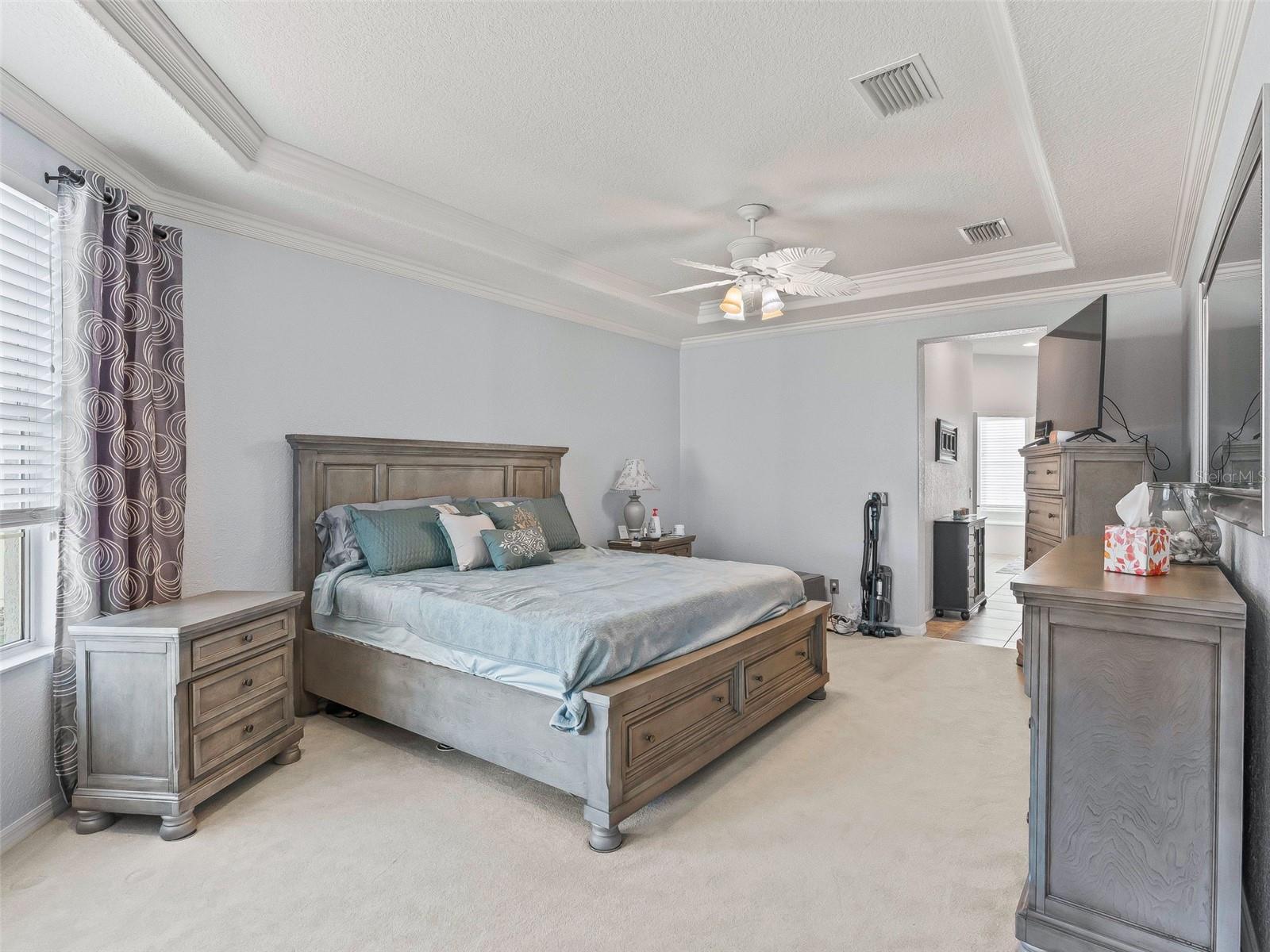 Image 25 of 46 For 9052 130th Loop