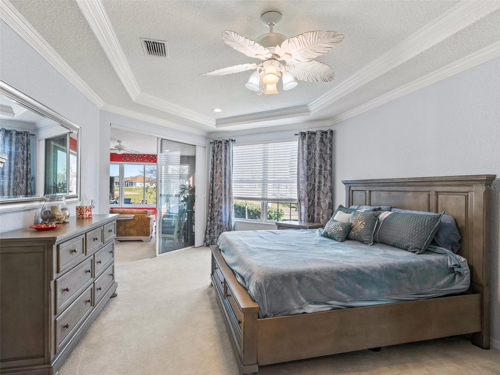 Image 26 of 46 For 9052 130th Loop