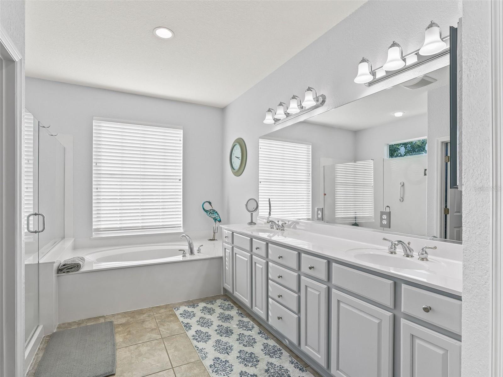 Image 27 of 46 For 9052 130th Loop