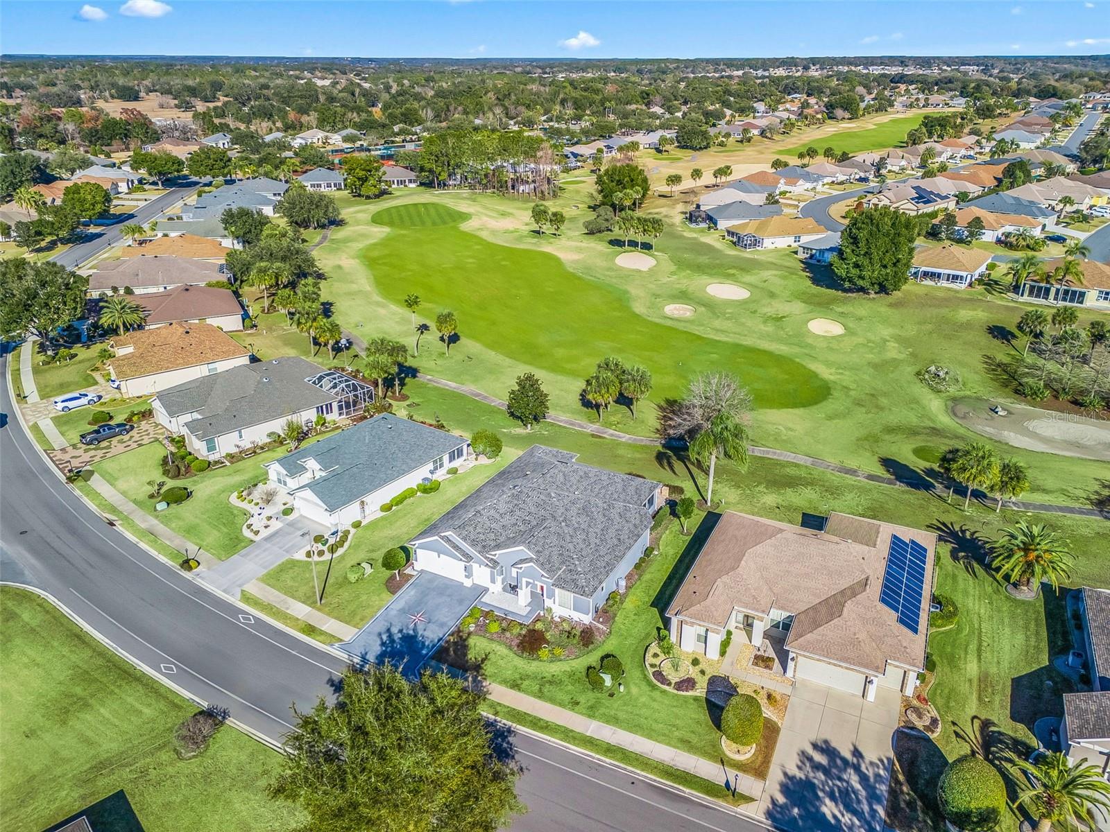 Image 3 of 46 For 9052 130th Loop