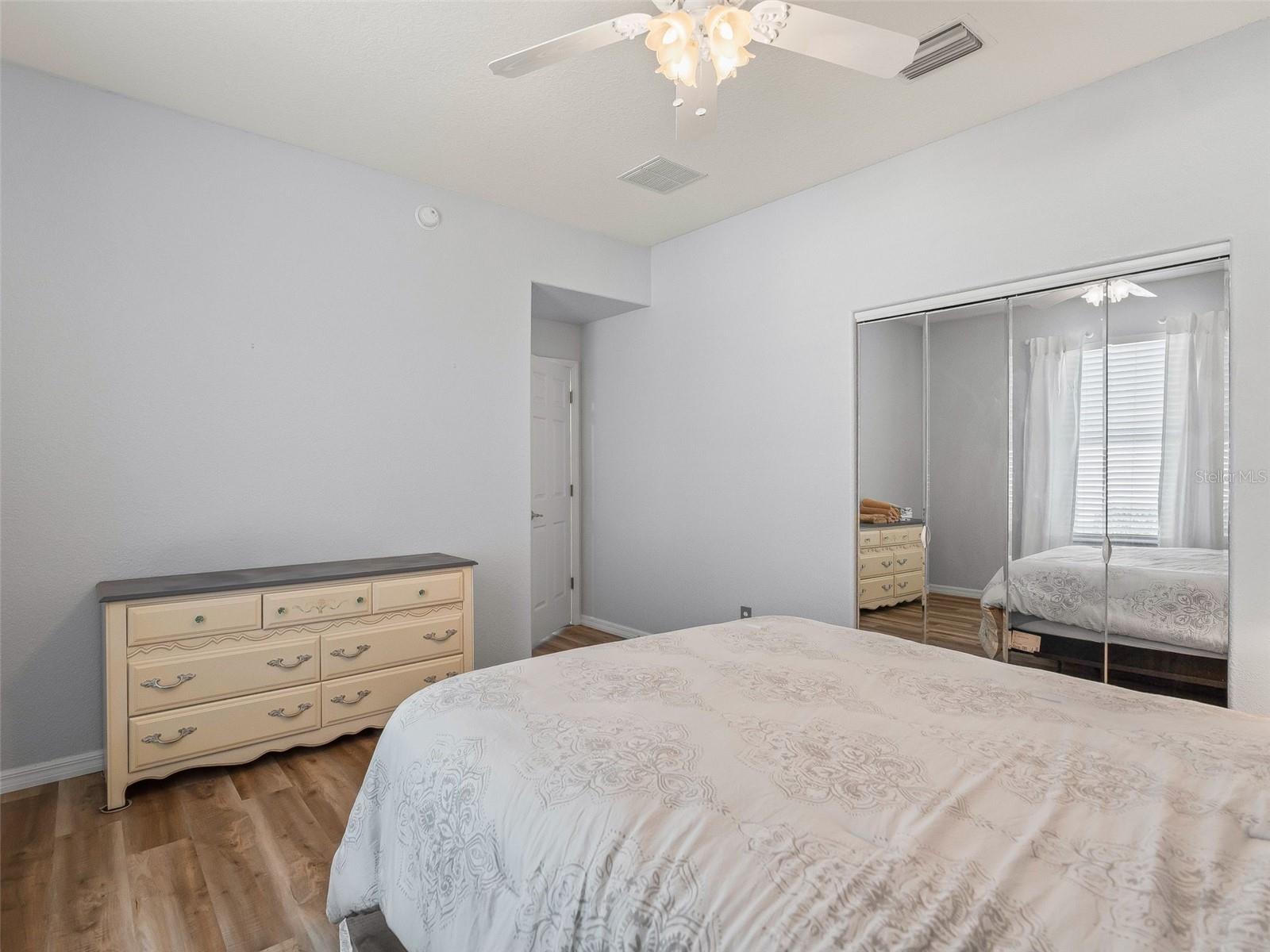 Image 30 of 46 For 9052 130th Loop