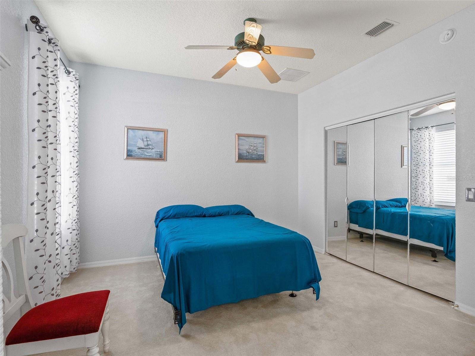 Image 32 of 46 For 9052 130th Loop