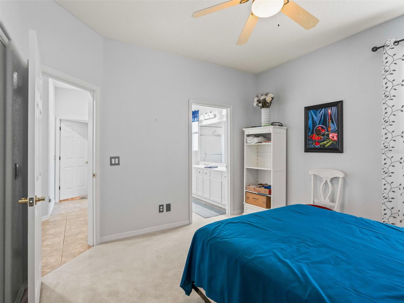 Image 33 of 46 For 9052 130th Loop