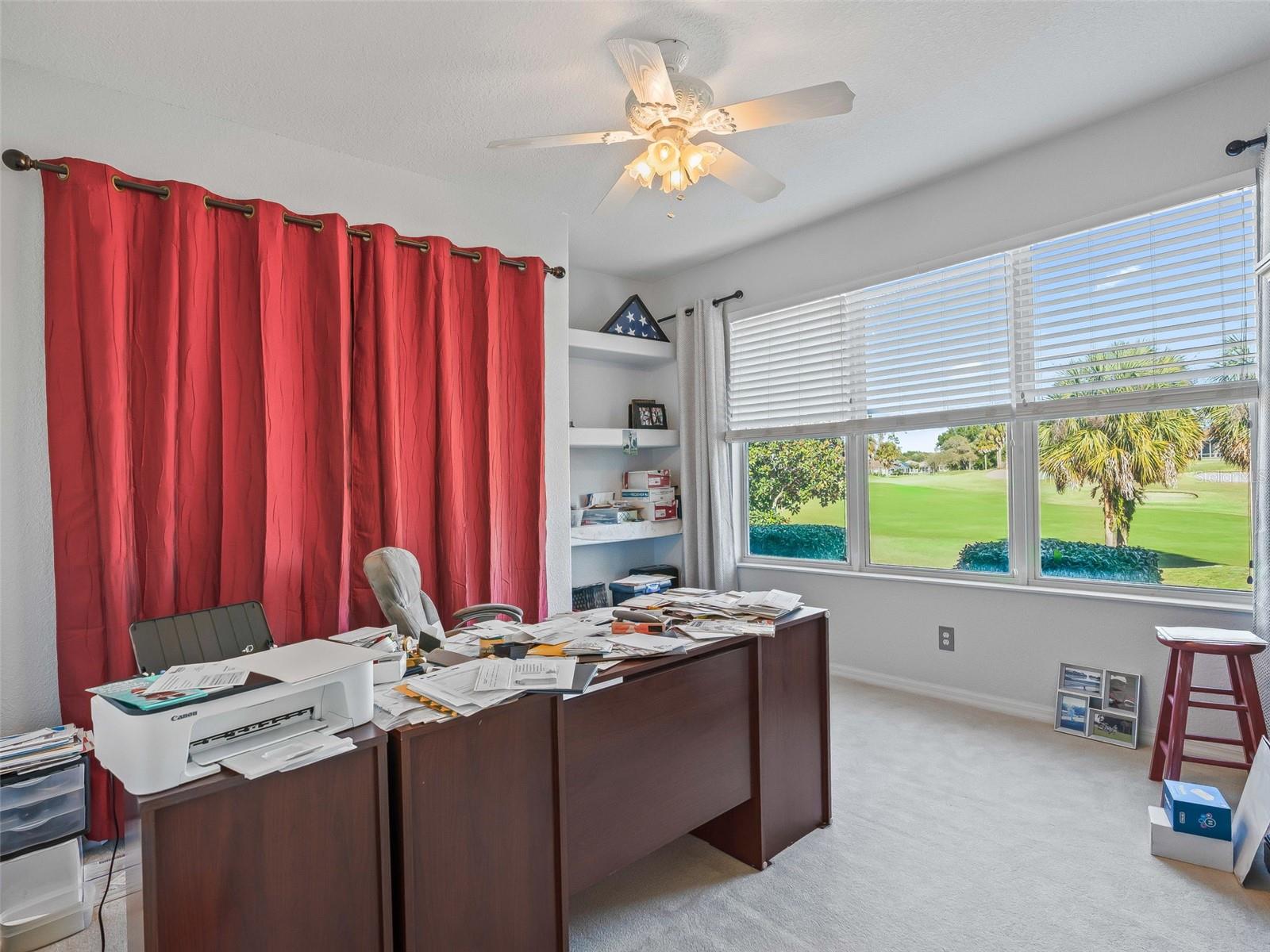 Image 34 of 46 For 9052 130th Loop