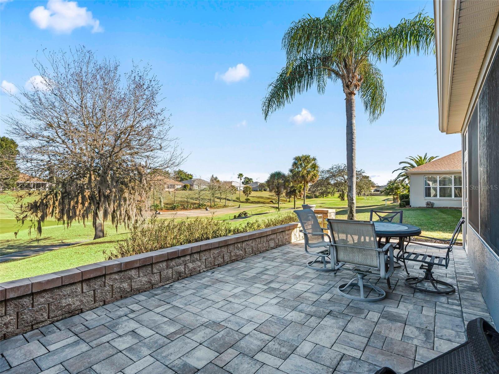 Image 36 of 46 For 9052 130th Loop