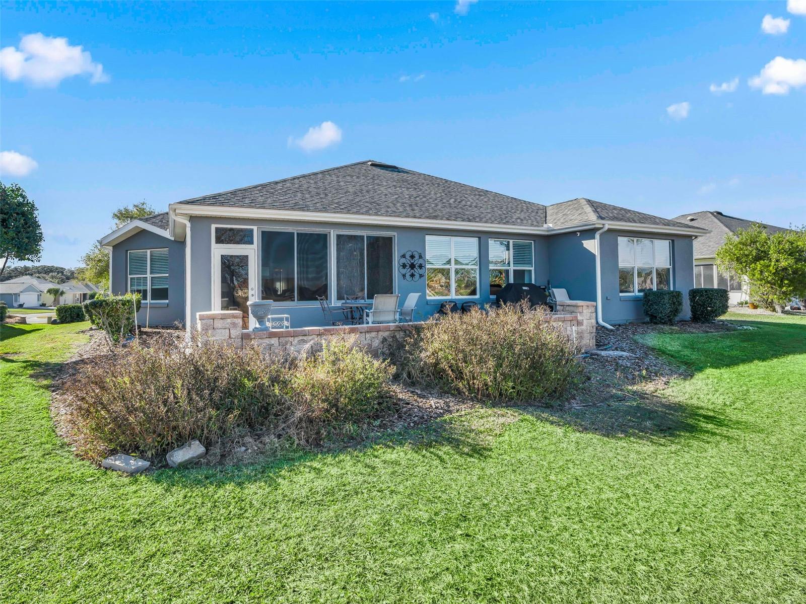 Image 37 of 46 For 9052 130th Loop