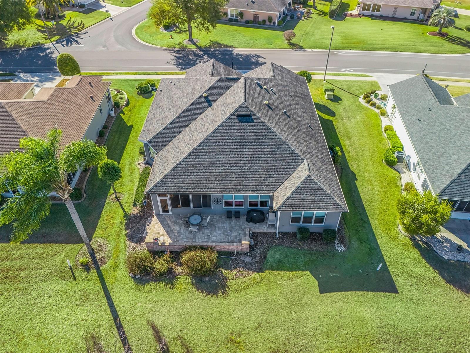 Image 38 of 46 For 9052 130th Loop