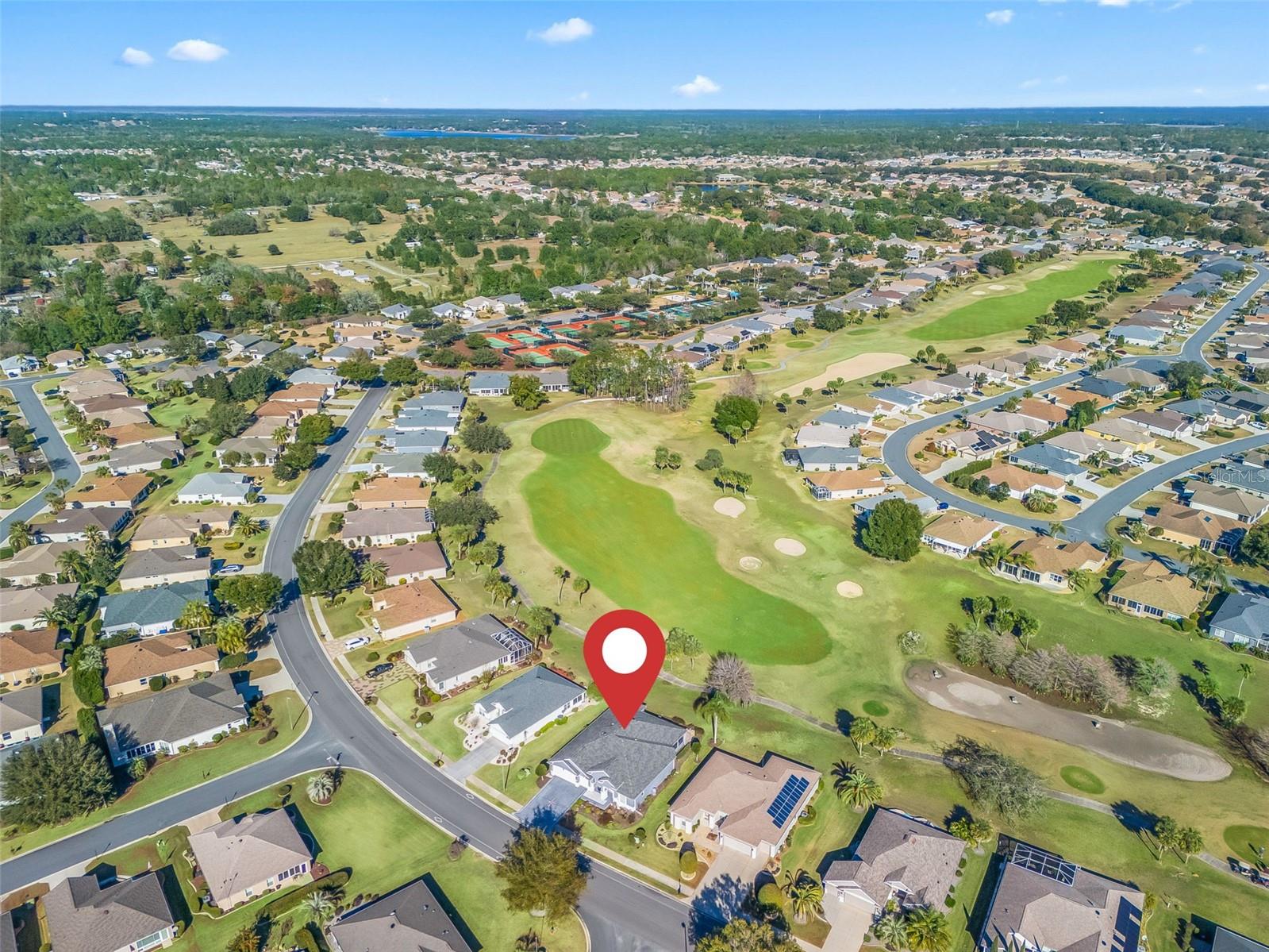 Image 39 of 46 For 9052 130th Loop