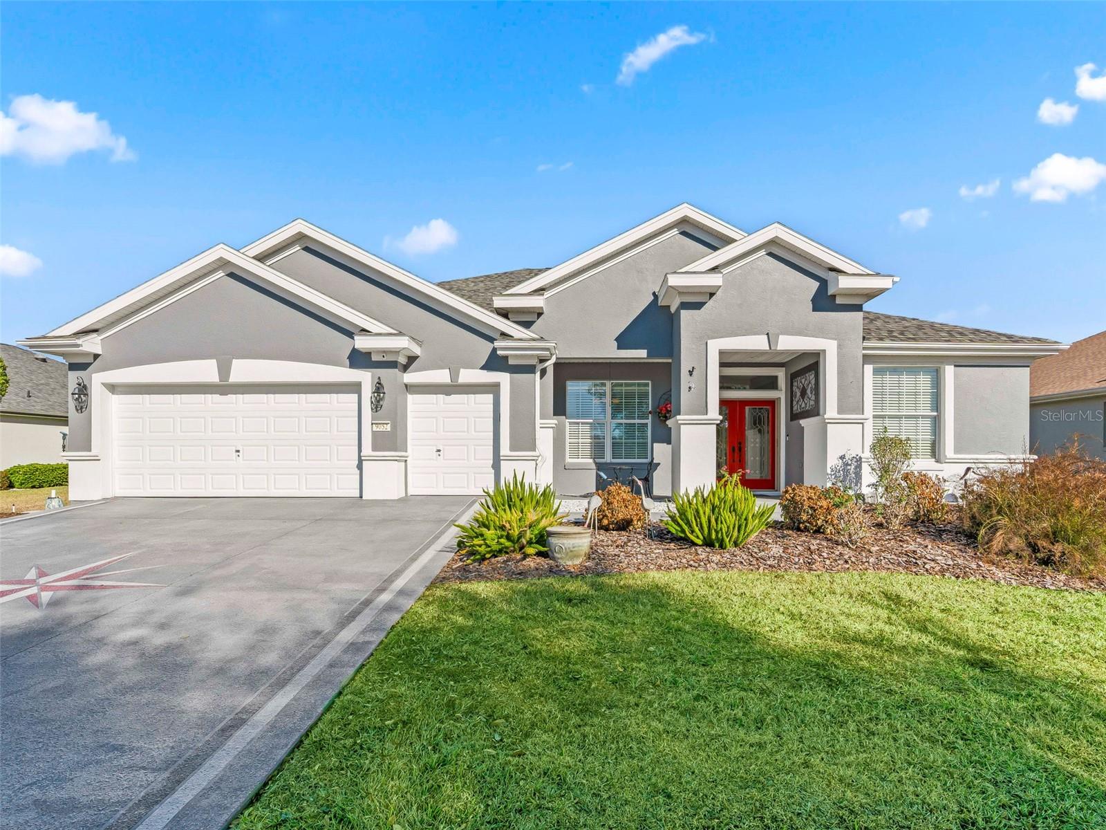 Image 4 of 46 For 9052 130th Loop