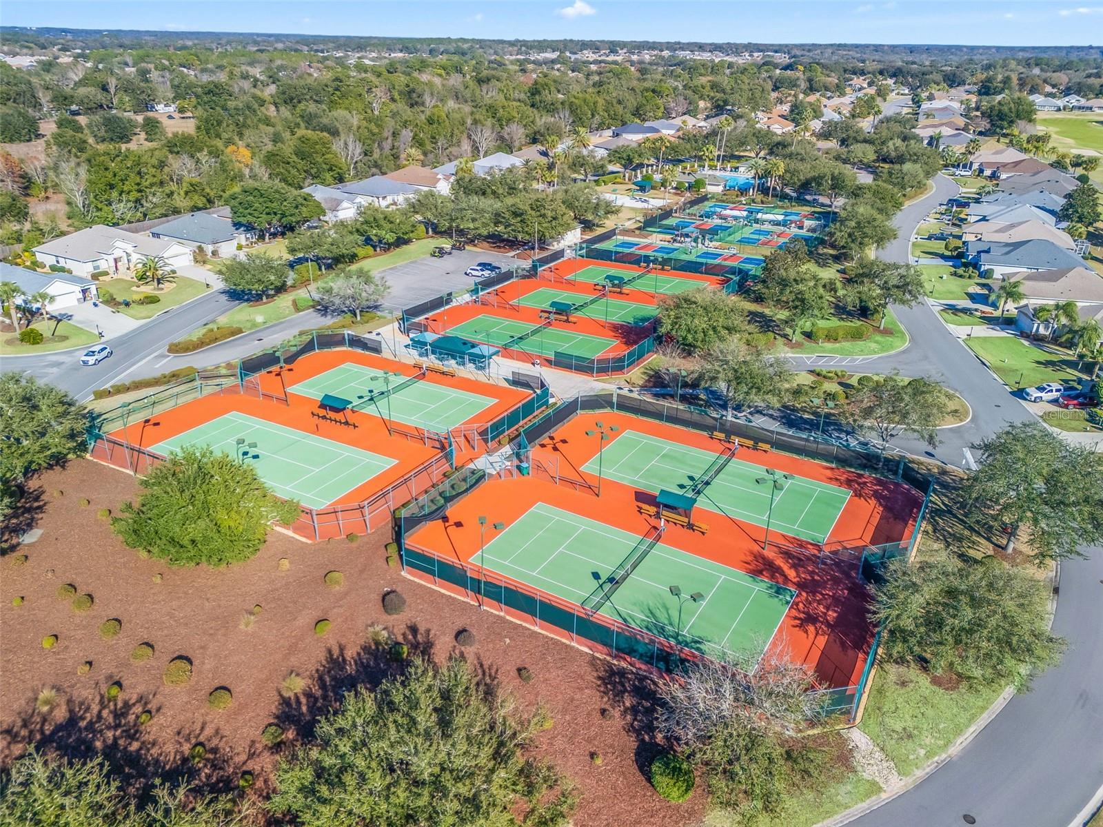 Image 40 of 46 For 9052 130th Loop