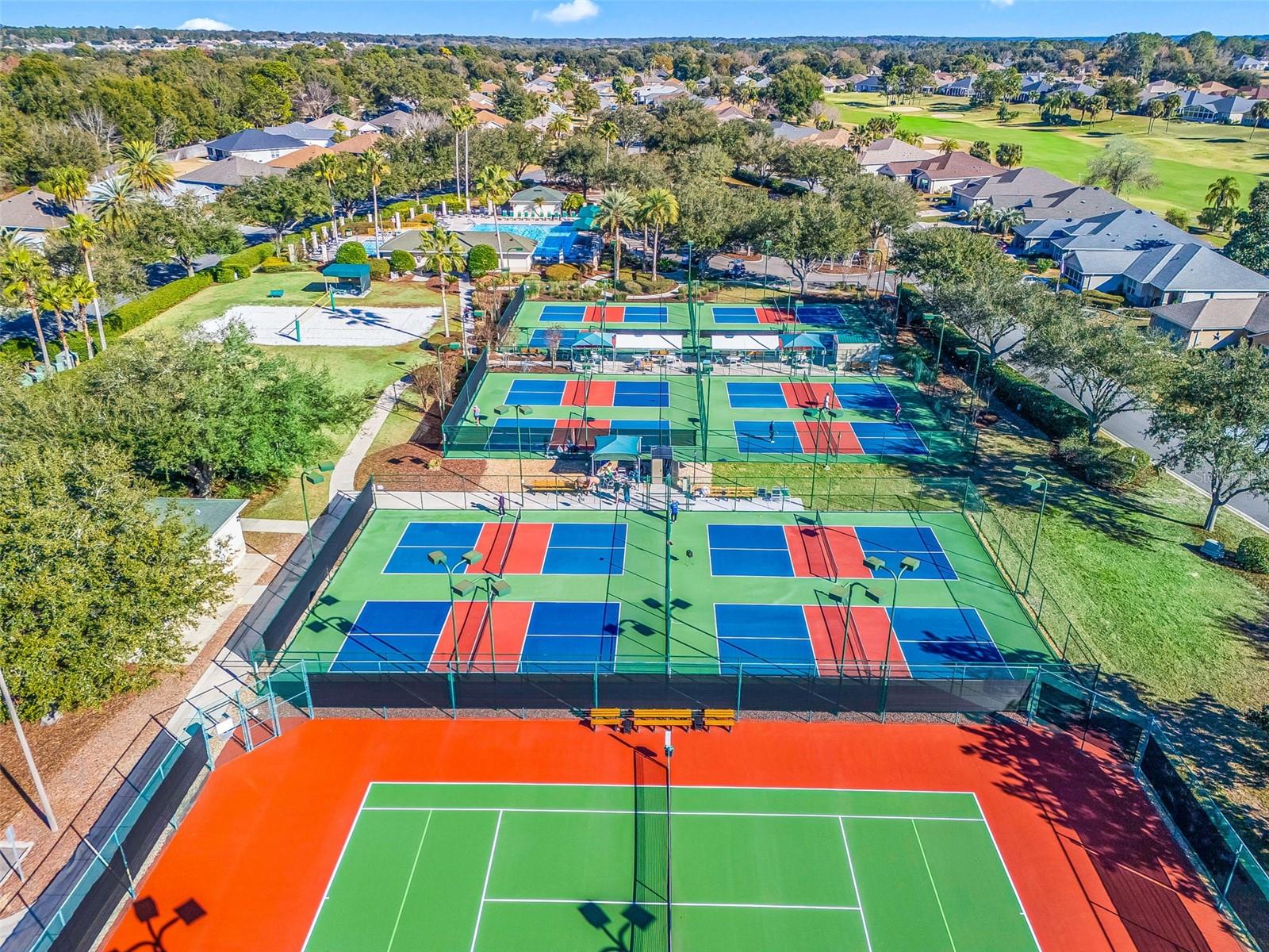 Image 41 of 46 For 9052 130th Loop