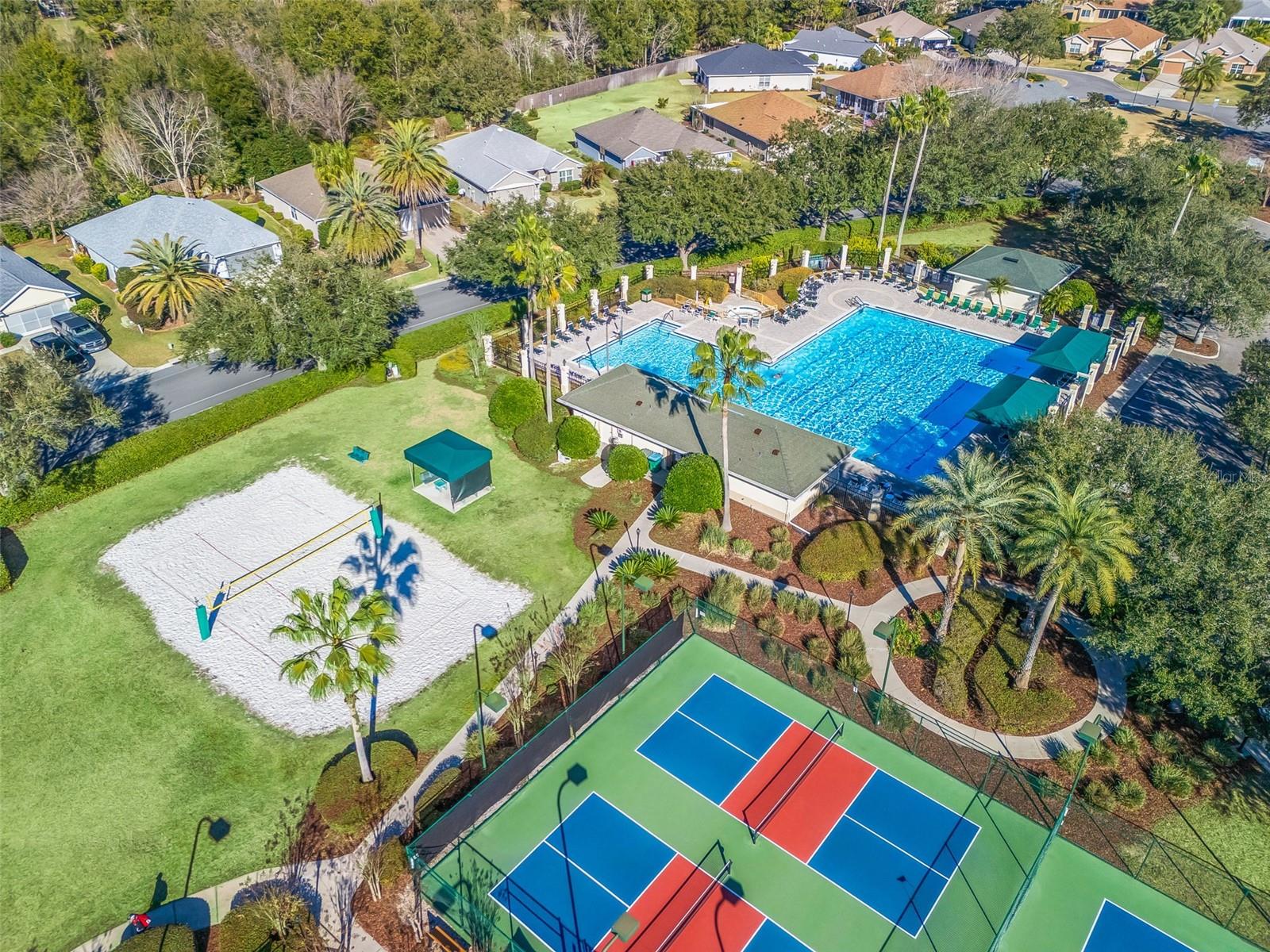 Image 42 of 46 For 9052 130th Loop