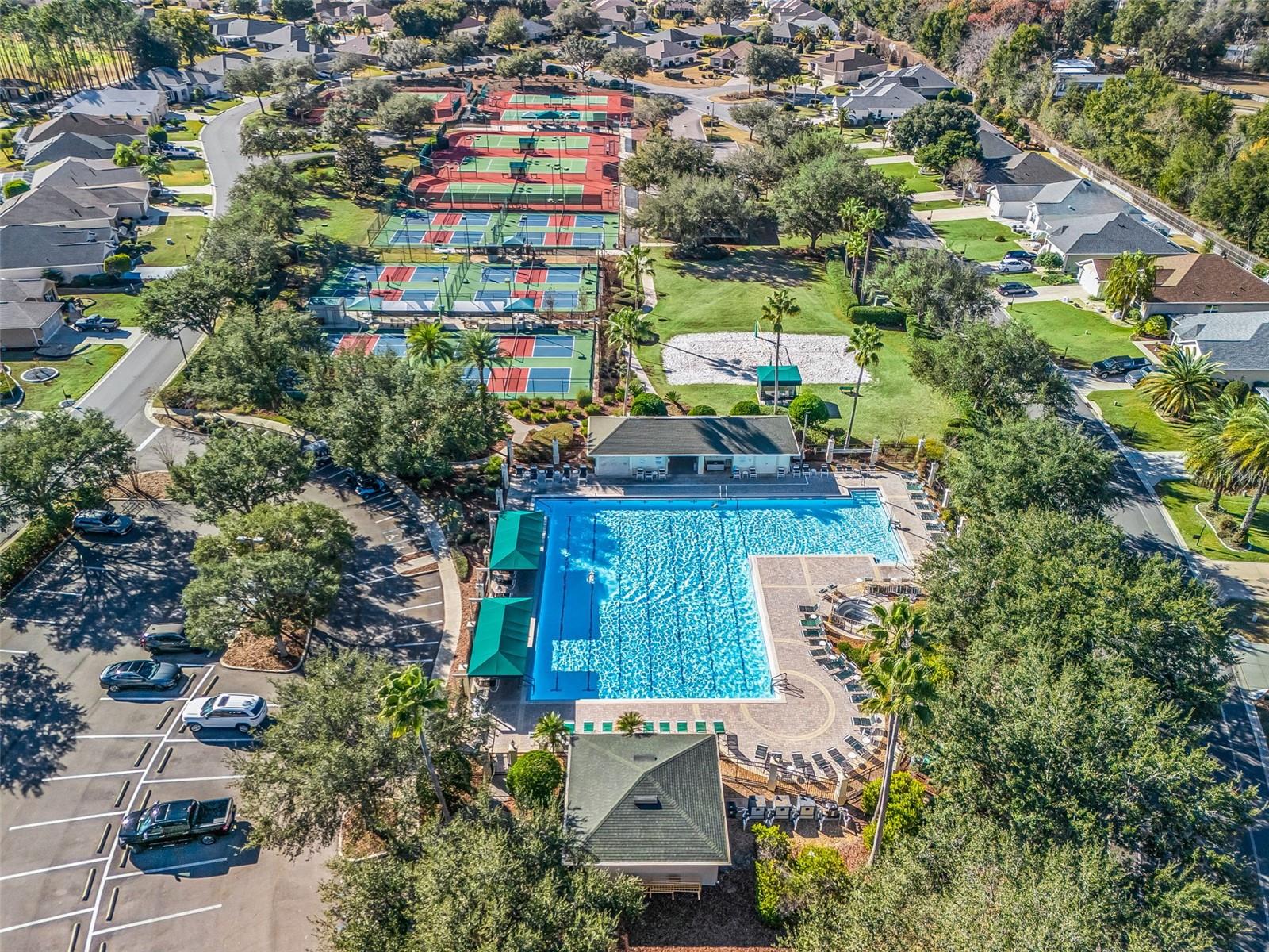 Image 43 of 46 For 9052 130th Loop